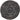 Maroc, Sidi Mohammed IV, 4 Falus, 1288, Fes, Cast Bronze, TB, KM:166.1
