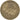 Central African States, 10 Francs, 1975, Paris, Aluminum-Bronze, VF(30-35), KM:9