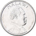 Malawi, 10 Tambala, 2003, Nickel plated steel, MS(63), KM:27