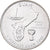 Stati Uniti, Quarter, 2009, U.S. Mint, Rame ricoperto in rame-nichel, SPL