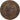 France, Token, Louis Ramonet, Chainiste Breveté, Paris, AU(50-53), Copper