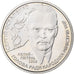 Ukraine, 2 Hryvni, 2006, Kyiv, Copper-Nickel-Zinc, MS(63), KM:399