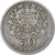 Portugal, 50 Centavos, 1930, Cobre - níquel, BC+, KM:577