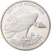 Ukraine, 2 Hryvni, 2008, Kyiv, Copper-Nickel-Zinc, MS(63), KM:433