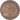 Russie, Nicholas II, 2 Kopeks, 1916, Cuivre, TTB, KM:10.3