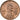 United States, Cent, Lincoln Cent, 1953, U.S. Mint, Brass, MS(65-70), KM:A132