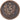 Russie, Alexander I, 2 Kopeks, 1814, Izhora, Cuivre, TB, KM:118.3