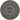 Maroc, Mohammed V, 10 Francs, AH 1366/1946, Paris, Cupro-nickel, TTB, KM:44