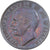 Italy, Vittorio Emanuele III, 5 Centesimi, 1921, Rome, Bronze, EF(40-45), KM:59