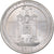 Stati Uniti, Quarter, 2010, U.S. Mint, Rame ricoperto in rame-nichel, SPL