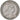 Portugal, 50 Centavos, 1962, Cupro-nikkel, ZF, KM:577