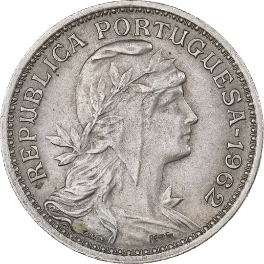 Portogallo