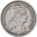 Portugal, 50 Centavos, 1962, Cupro-nikkel, ZF, KM:577