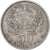 Portugal, 50 Centavos, 1962, Cobre - níquel, MBC, KM:577