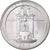 Stati Uniti, Quarter, 2010, U.S. Mint, Rame ricoperto in rame-nichel, SPL