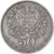 Portugal, 50 Centavos, 1968, Cobre - níquel, MBC, KM:577