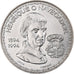 Portogallo, 200 Escudos, 1994, Rame-nichel, SPL-, KM:670