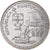 Portugal, 200 Escudos, 1994, Cobre - níquel, EBC, KM:670