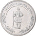Albania, 50 Lekë, 2004, Rame-nichel, FDC, KM:91