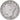 Stati Uniti, 5 Cents, Liberty Nickel, 1912, U.S. Mint, Rame-nichel, MB, KM:112