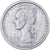 Cameroun, Franc, 1948, Paris, Aluminium, FDC, KM:8