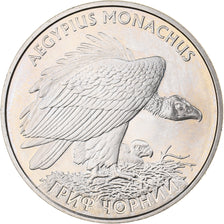 Ukraine, 2 Hryvni, 2008, Kyiv, Copper-Nickel-Zinc, MS(63), KM:433