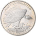 Ukraine, 2 Hryvni, 2008, Kyiv, Copper-Nickel-Zinc, MS(63), KM:433