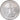 United States, Quarter, 2011, U.S. Mint, Copper-Nickel Clad Copper, MS(63)