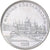 Węgry, 50 Forint, 2006, Budapest, Miedź-Nikiel, MS(65-70), KM:789