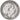 Luxembourg, Adolphe, 10 Centimes, 1901, Cupro-nickel, TTB, KM:25