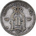 Suécia, Oscar II, 25 Öre, 1896, Prata, EF(40-45), KM:739