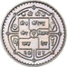 Nepal, SHAH DYNASTY, Birendra Bir Bikram, 10 Rupee, 1997, Kathmandu