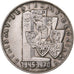 Poland, 10 Zlotych, 1970, Warsaw, Copper-nickel, EF(40-45), KM:62