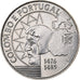 Portugal, 200 Escudos, 1991, Cupro-nickel, SUP, KM:658