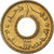 Lebanon, Piastre, 1955, Paris, Aluminum-Bronze, STGL, KM:19