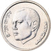 Maroc, Mohammed VI, Dirham, 1423-2002, Cupro-nickel, FDC, KM:117