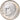 Morocco, Mohammed VI, Dirham, 2002, Copper-nickel, MS(65-70), KM:117
