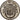 Francia, Token, Festival International de Musique de Lille, 1874, MB, Rame