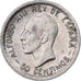 Spain, Alfonso XIII, 50 Centimos, 1926, Madrid, Silver, AU(55-58), KM:741