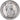 Switzerland, Franc, 1910, Bern, Silver, VF(30-35), KM:24