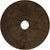 French Indo-China, Cent, 1903, Paris, Bronze, EF(40-45), KM:8