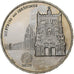 Portugal, 2-1/2 Euro, 2009, Lisbonne, Cupro-nickel, SPL, KM:792