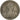 French Indo-China, 20 Cents, 1941, San Francisco, Copper-nickel, EF(40-45)