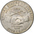 Verenigde Staten, 5 Cents, Jefferson - Westward Expansion - Lewis & Clark