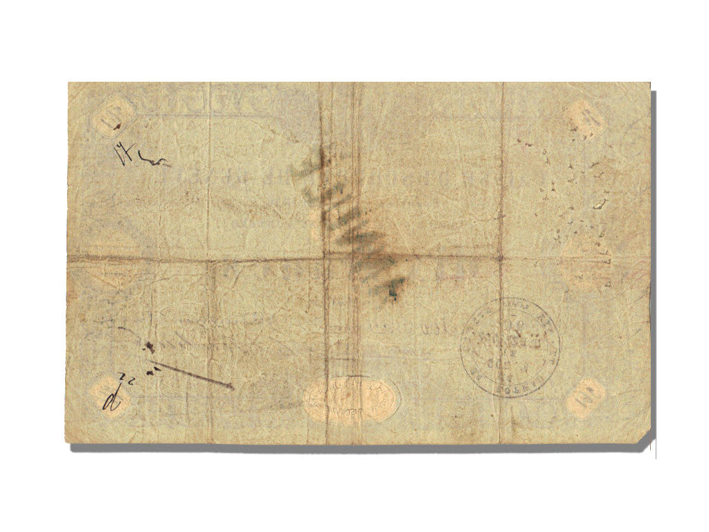 Svizzera, 10 Fr., VF 25, PMG