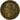 Francja, 5 Francs, Lavrillier, 1946, Aluminium-Brąz, EF(40-45), KM:888a.2