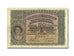 Banknote, Switzerland, 50 Franken, 1942, 1942-10-01, EF(40-45)
