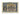 Banknote, Switzerland, 100 Franken, 1939, 1939-08-03, EF(40-45)