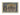 Banknote, Switzerland, 100 Franken, 1944, 1944-03-23, EF(40-45)