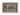 Banknote, Switzerland, 100 Franken, 1944, 1944-03-23, AU(55-58)